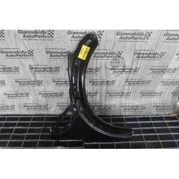 Φτερο Δεξι Mini Countryman 2.0 N47C20A 2010-2017 41009805644