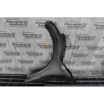 Φτερο Δεξι Mini Countryman 2.0 N47C20A 2010-2017 41009805644