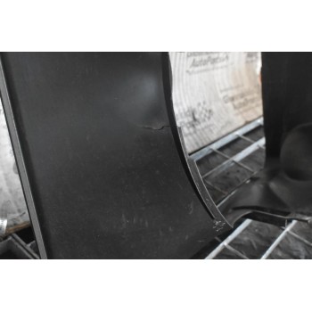 Χοάνη  Ψυγείου Νερού  Ford Ranger 2.2 - 3.2  2012-2015 (Μικρο Σπάσιμο)