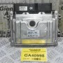 Εγκέγαλος Hyundai i30 1.6T G4FJ 2015-2022 39128-2BPE5