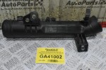 Κολάρο Εισαγωγής Volvo 2.0 2008-2020 31422153 (Γνήσιο) (Πλαστικο) (Intercooler)