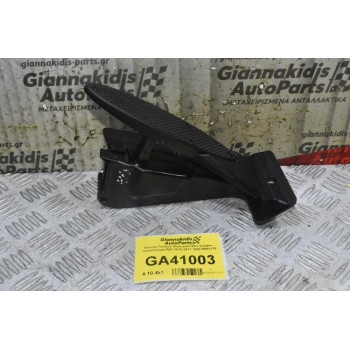 Πεντάλ Γκαζιού Ηλεκτρικό Mini Cooper - Countryman R60 2010-2017 3542-6853178