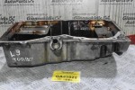Κάρτερ Mazda 3 - 6 - CX-7 2.3 L3 Τurbo 2004-2012