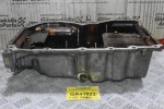 Κάρτερ Mazda 3 - 6 - CX-7 2.3 L3 Τurbo 2004-2012