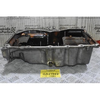 Κάρτερ Mazda 3 - 6 - CX-7 2.3 L3 Τurbo 2004-2012