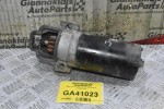 Μίζα Ford Transit JXFA 2002-2013 1005831484