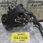 Αντλία - Τρόμπα Πετρελαίου Opel Corsa - Astra - Compo 1.3 A13DT 2003-2016 0445010204 0055201803 (Fiat - Alfa Romeo 1.3)