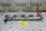 Μπεκίερα Mazda 3 - 6 - CX-7 2.3 L3 Τurbo 2004-2012