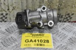 Βαλβίδα EGR Mazda 3 - 6 - CX-7 2.3 L3 Τurbo 2004-2012