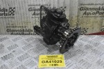 Αντλία Πετρελαίου Ford Transit 2.4 TDCI JXFA 2005-2010 DENSO 6C1Q-9B395-BB HU294000-0950