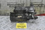 Μίζα Mazda E series R2 1980-1995 128000-0040