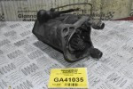 Μίζα Mazda E series R2 1980-1995 128000-0040