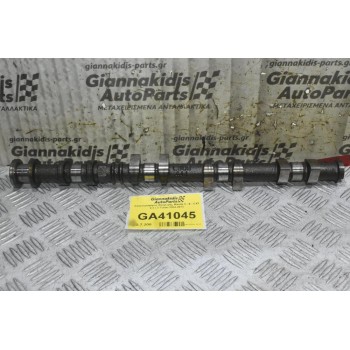 Εκκεντροφόρος Εξαγωγής Mazda 3 - 6 - CX7 2.3 L3 Turbo 2004-2013