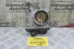 Πεταλούδα Γκαζιού Nissan Qashqai 2.0 2007-2012 RME60-11 MR20 HITACHI