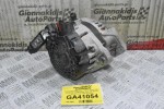 Δυναμό Hyundai Kona - i20 1.0 Turbo G3LC 2015-2021 37300-04310 130A (i30 Stonic) (Kia Picanto Ceed) (Γνήσιο)
