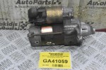 Μίζα Toyota Celica / Corolla 2ZZ 1998-2008 28100-22030 228000-7581