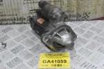 Μίζα Toyota Celica / Corolla 2ZZ 1998-2008 28100-22030 228000-7581