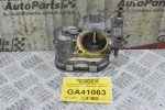 Πεταλούδα Γκαζιού Opel Astra - Corsa 1.4 Z14XEP 2000-2007 0280750133 24420536