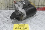 Μίζα Opel Astra H - Corsa 2003-2011 Z14XEP 0001107408 24436877