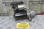 Μίζα Mercedes-Benz C200 C209 271860 2010-2016 A0051513901 0001107406