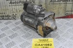 Μίζα Mini Cooper F56 B38A15A 2010-2020 7645979 438000-0471 (BMW)