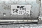 Μίζα Mini Cooper F56 B38A15A 2010-2020 7645979 438000-0471 (BMW)