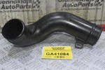 Κολάρο Εισαγωγής Αέρα Mazda CX-5 / 6 2.2 Diesel SH 2012-2020 SH01-13231 (Πλαστικό)