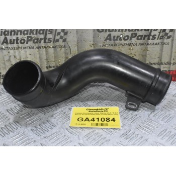 Κολάρο Εισαγωγής Αέρα Mazda CX-5 / 6 2.2 Diesel SH 2012-2020 SH01-13231 (Πλαστικό)