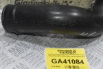 Κολάρο Εισαγωγής Αέρα Mazda CX-5 / 6 2.2 Diesel SH 2012-2020 SH01-13231 (Πλαστικό)