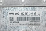 Εγκέφαλος Volkswagen Polo  / Fabia  / Golf / A3 1.0 TSI CHZ 2010-2019 04C907309AT 0261517501