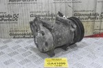 Κομπρεσέρ Aircondition - A/C Κλιματισμός Renault Clio / Kangoo 1.5 K9K 2002-2010