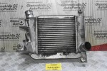 Ψυγείο Intercooler Nissan Navara 2.5 D22 YD25 2001-2005