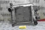 Ψυγείο Intercooler Nissan Navara 2.5 D22 YD25 2001-2005