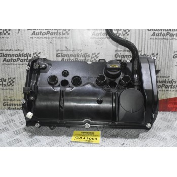 Ψευτοκάπακο Mini Cooper R56 / Bmw F20 - F30 N13B16A 2012-2022 7601863