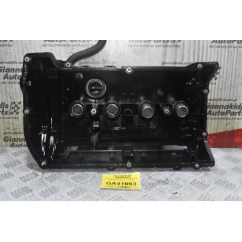 Ψευτοκάπακο Mini Cooper R56 / Bmw F20 - F30 N13B16A 2012-2022 7601863