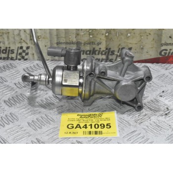 Αντλία Υψηλής Πιέσης Καυσίμου Mini Cooper R56 / Bmw F20 - F30 N13B16A 2012-2022 7607159