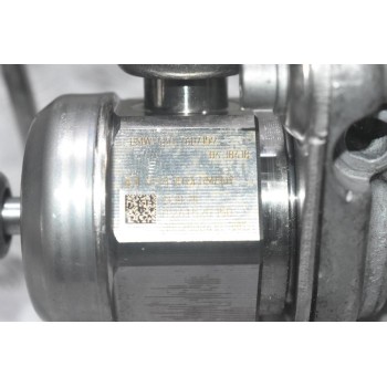 Αντλία Υψηλής Πιέσης Καυσίμου Mini Cooper R56 / Bmw F20 - F30 N13B16A 2012-2022 7607159