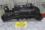Σωλήνας - Κολάρο Εισαγωγής Αέρα Mazda CX-5 / 6 2.2 Diesel SH 2012-2020 (Intercooler)