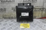 Εγκέφαλος Mercedes-Benz C200 E200 SLK250 C250 271860 2005-2019 A2711500391 A0034468840