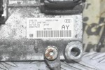 Εγκέφαλος Opel Corsa 1.4 Z14XEP 2001-2010 0261208941 689155 55557934 B07003 1039S17768