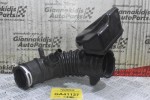 Kολάρο Toyota RAV4 2.0 1AZ 2001-2005 17894-28130 17881-28300