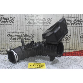 Kολάρο Toyota RAV4 2.0 1AZ 2001-2005 17894-28130 17881-28300