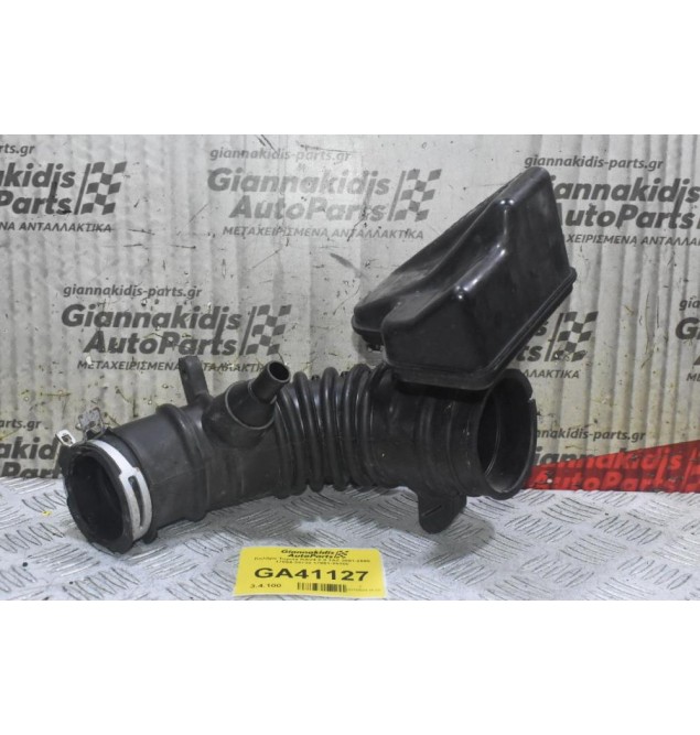 Kολάρο Toyota RAV4 2.0 1AZ 2001-2005 17894-28130 17881-28300