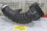Kολάρο Toyota RAV4 2.0 1AZ 2001-2005 17894-28130 17881-28300