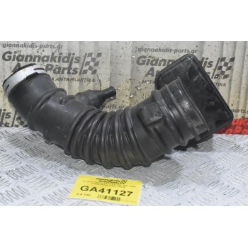 Kολάρο Toyota RAV4 2.0 1AZ 2001-2005 17894-28130 17881-28300