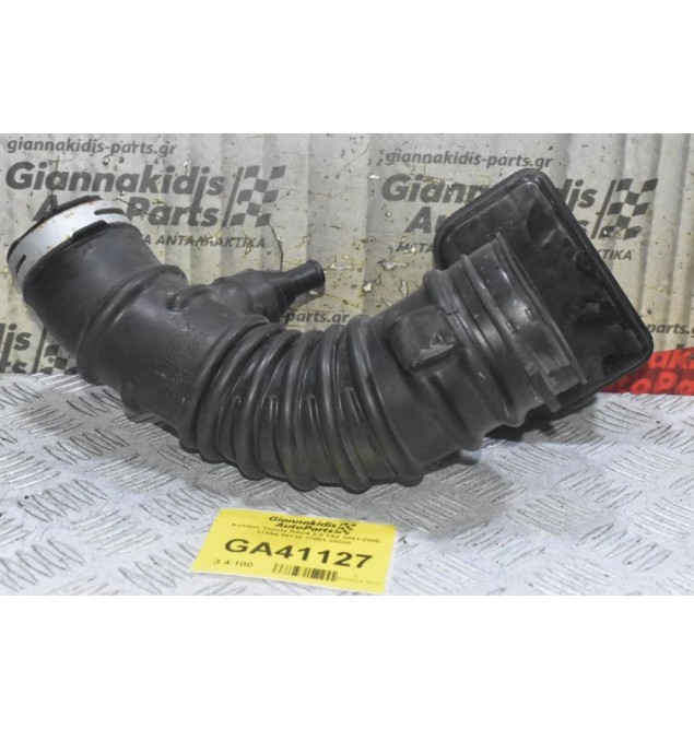 Kολάρο Toyota RAV4 2.0 1AZ 2001-2005 17894-28130 17881-28300