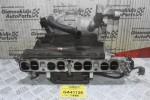 Πολλαπλή Εισαγωγής Mazda 6 - CX-7 2.3 L3 Τurbo 2004-2012