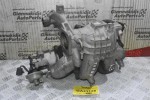 Πολλαπλή Εισαγωγής Mazda 6 - CX-7 2.3 L3 Τurbo 2004-2012