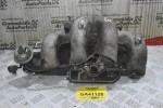 Πολλαπλή Εισαγωγής Mazda 6 - CX-7 2.3 L3 Τurbo 2004-2012