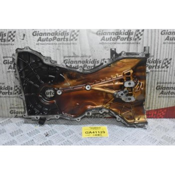 Καθρέφτης Κινητήρα Mazda 3 - 6 - CX-7 2.3 L3 Τurbo 2004-2012